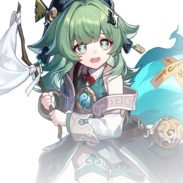 Profile image of 곽향