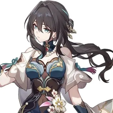 Profile image of 완매