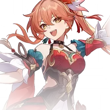 Profile image of 계네빈