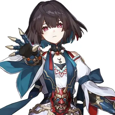 Profile image of 설의