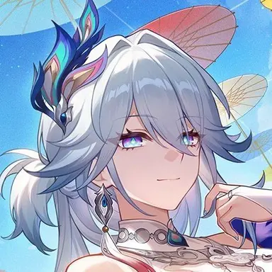 Profile image of 효광