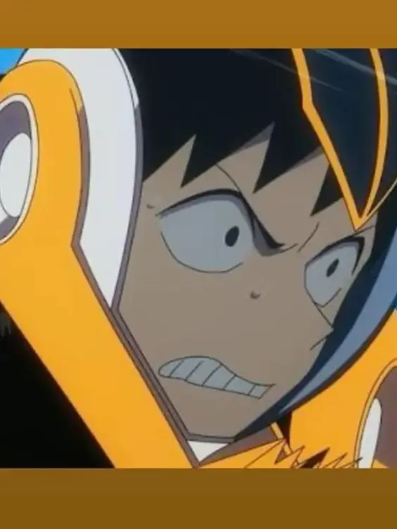 A_amu_tarou의 卒業以来の再開