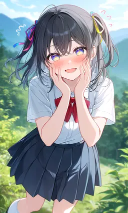 Profile image of 明美