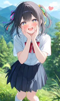 Profile image of 明美