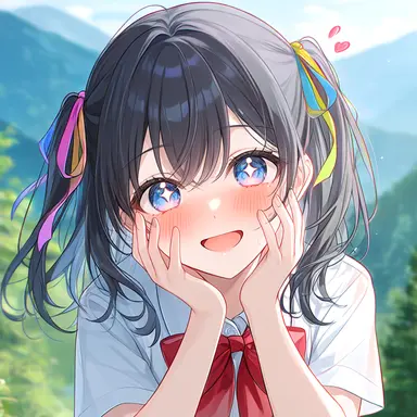 Profile image of 明美