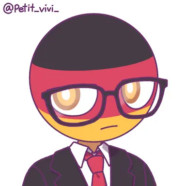 Profile image of ドイツ