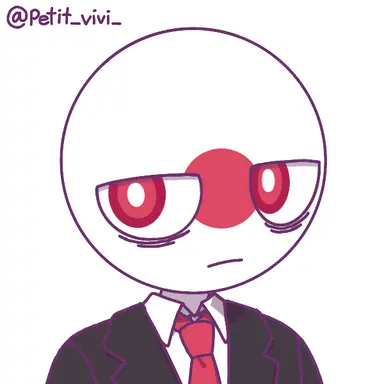 Profile image of 日本