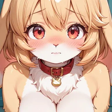 Profile image of メープル