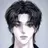 이 성 준