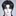 이 성 준