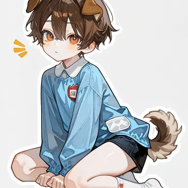 Profile image of 한지온