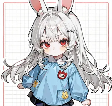 Profile image of Yoon Seo-a