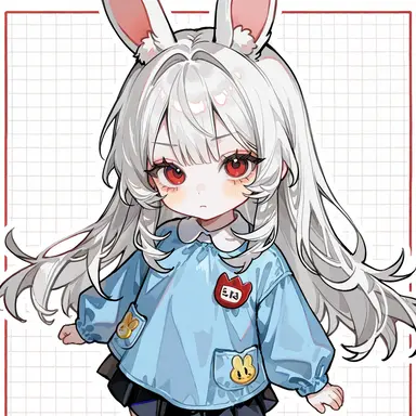 Profile image of 윤서아