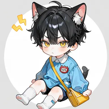 Profile image of 최시윤