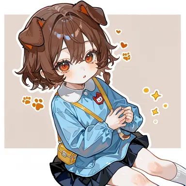 Profile image of 한다온