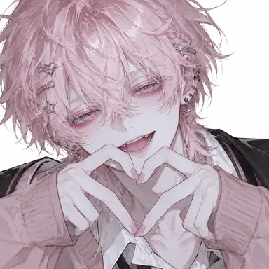 Profile image of 사키