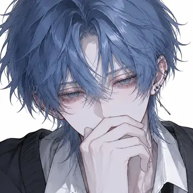 Profile image of 레이야