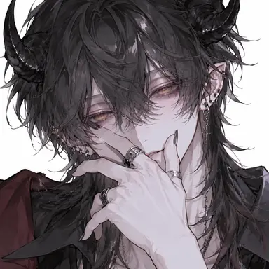 Profile image of 듀안