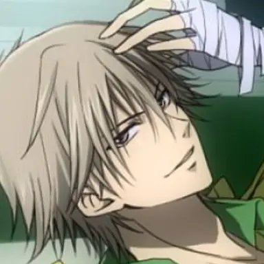 Profile image of 白石