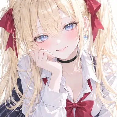 Profile image of 서나리