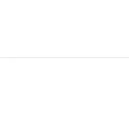 SillySoul0377의 김동현