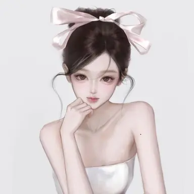 Profile image of 우지원