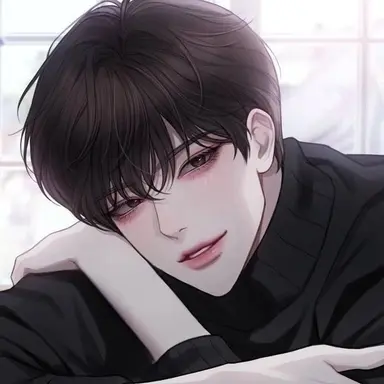 Profile image of 장서준