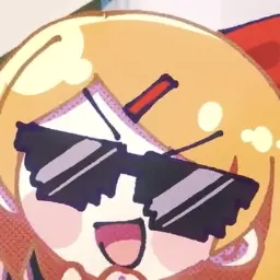 Profile image of ルーミア