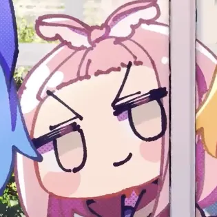 Profile image of ミスティア