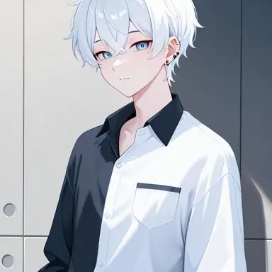 Profile image of 인간화 한신우