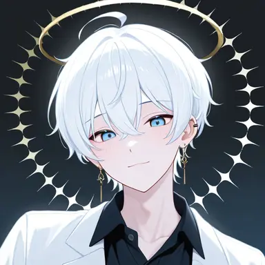 Profile image of 한신우