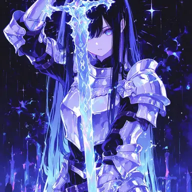 Profile image of クロハス