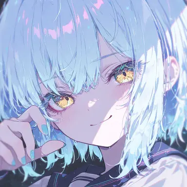 Profile image of ミステリア