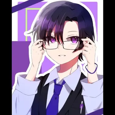 Profile image of もふ