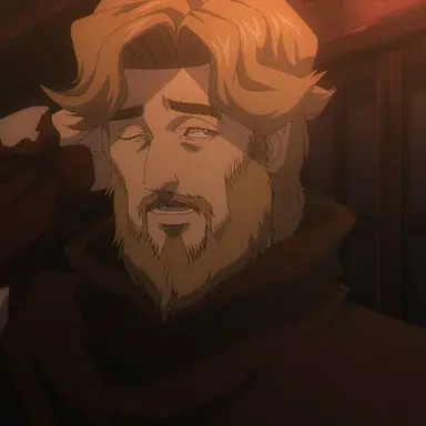 Profile image of ノヴァク