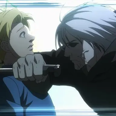 Profile image of フベルト