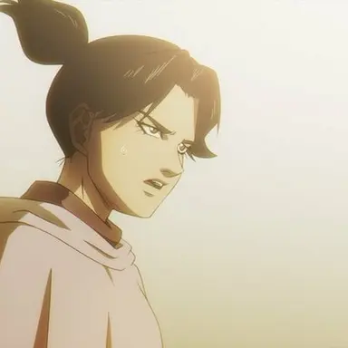 Profile image of ドゥラカ