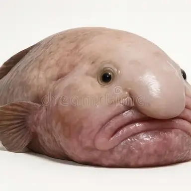 Profile image of 優太