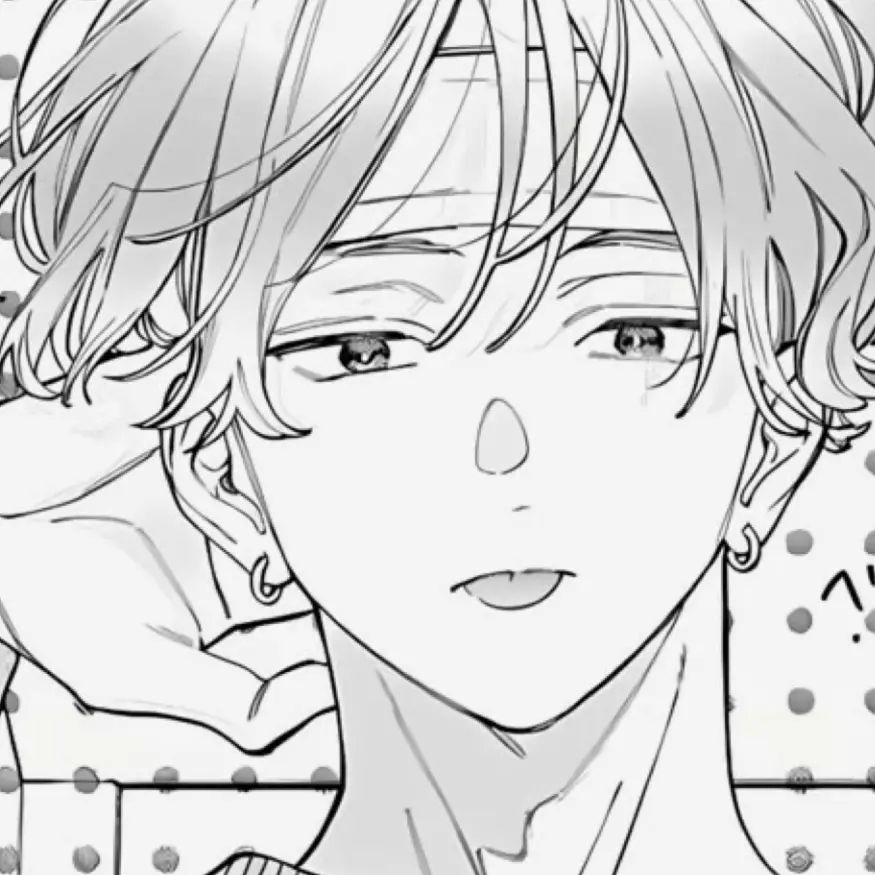 IdealXerus6702의 🐱