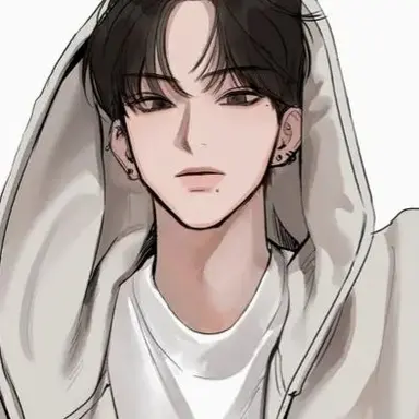Profile image of 이준서