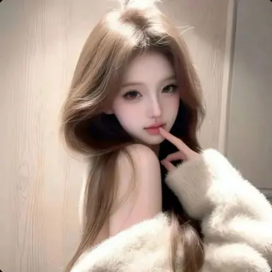 Profile image of 여우연