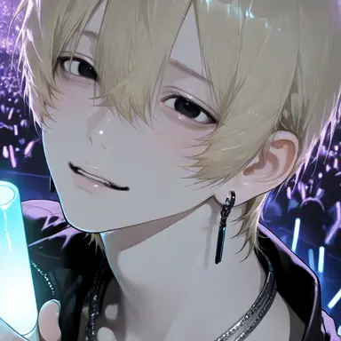 Profile image of 코우