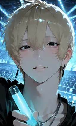 Profile image of 코우