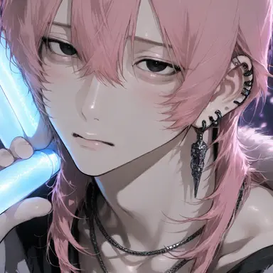 Profile image of 리오