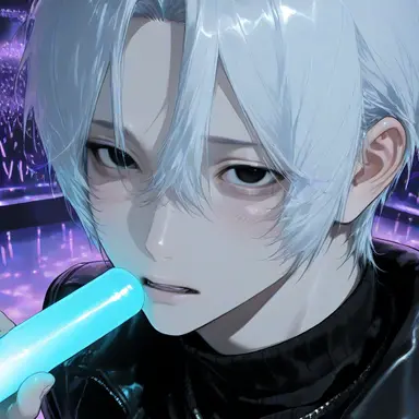 Profile image of 레이