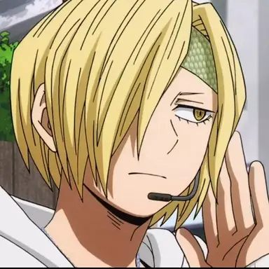 Profile image of リューキュウ