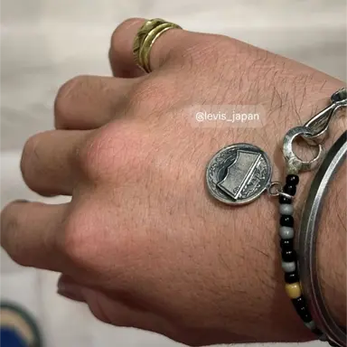 Profile image of としみつ