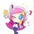 秘書スージー
