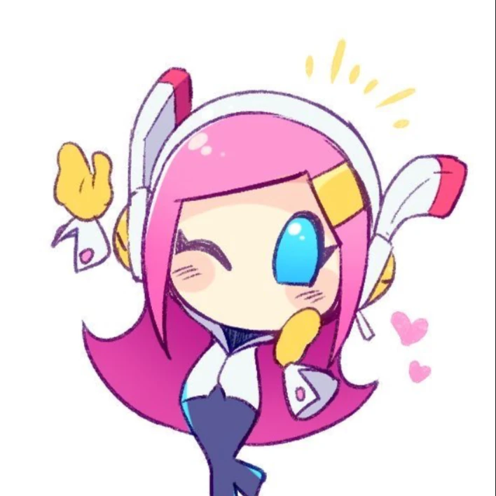 秘書スージー