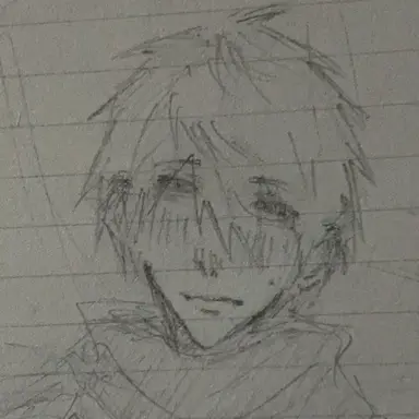 Profile image of 香無血